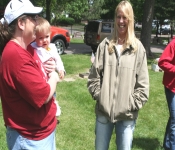 Siouxfalls May07 079